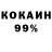 Амфетамин 97% Elizabeth Svistunova