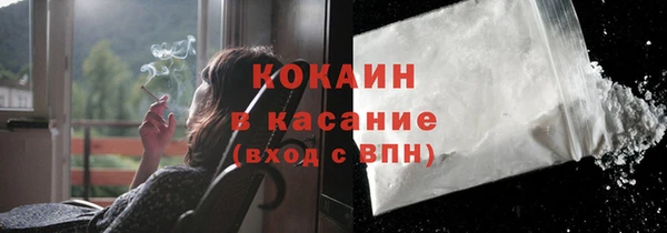 СК Алексеевка