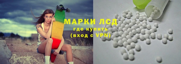 СК Алексеевка