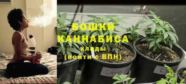 СК Алексеевка