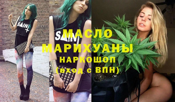 СК Алексеевка
