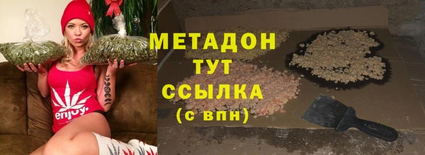 СК Алексеевка