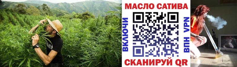 MEGA ТОР  Артём  ТГК THC oil 